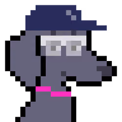 CryptoRayRays #9658