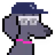 9658