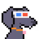3535