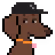 5314