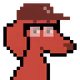 6579