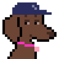 CryptoRayRays #119
