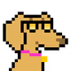 2190