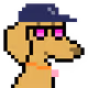 7345