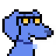 5959