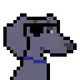 6040