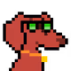 8852
