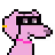 1338