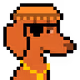 6416