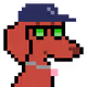 6281