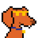 6717