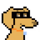 1517