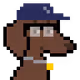 9414