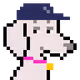9847
