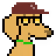 8575
