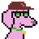 9033
