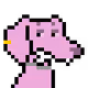 6136