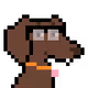3929