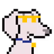 1725