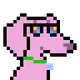 7138
