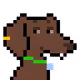 8835