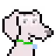6389