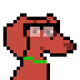5933