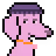 3785
