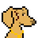 5627