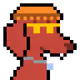 4338