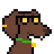 2939