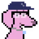 7213