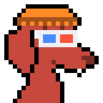 CryptoRayRays #8192