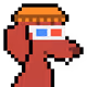 8192