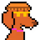 4259