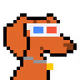 1006