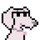 7333