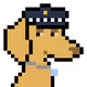 8310