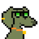 8640