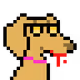9666