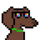 5827