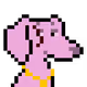 3291
