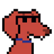 1490