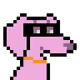 6826