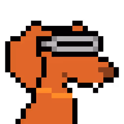 5240