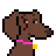 3935