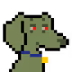 7069