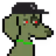 8148