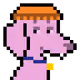 668