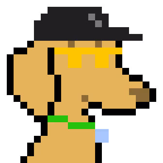 CryptoRayRays #5961